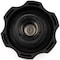 Dorman Cap, Coolant Tank, Display Item 902-5201CD - alternate 1
